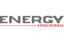 Energy-Holding