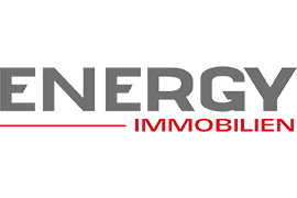 Energy Immobilien