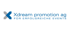 XDream Promotion